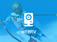 Webtv St. Moritz
